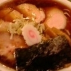 マンモスラーメン ポクポクポクチンの画像