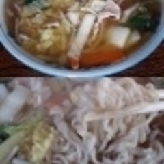 偕楽 大門店の画像