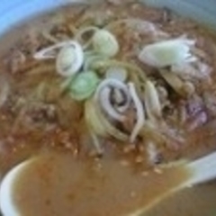 ラーメンジャンボの画像