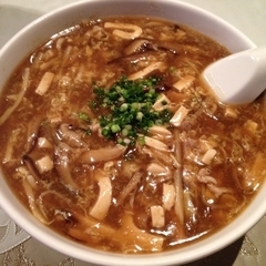 中国料理 四川亭の画像