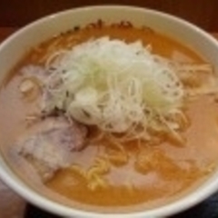 らーめん工房 petit 味噌屋の画像