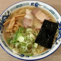 赤のれん ぶんぶん亭の画像