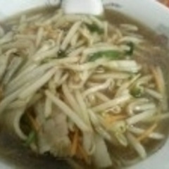 フォーラムめんの画像