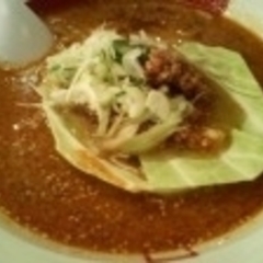 ラーメン&らーめん 一代元 大みか店の画像