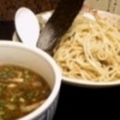 らあ麺 亀我楽の画像