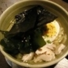 海鮮居酒屋 だんまや水産 江戸川橋店の画像