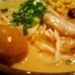 麺屋一茶 （issa）の画像