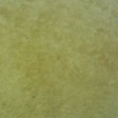 入谷大勝軒 哲屋の画像