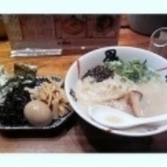 ら行風神社中 下戸祭店の画像