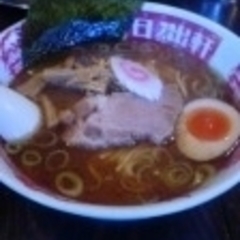 日の出軒の画像