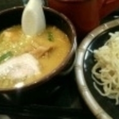 東麺房 太田足利店の画像