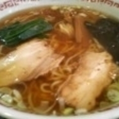 らーめん 次郎八の画像