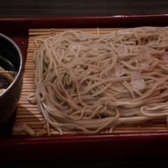 土風炉 銀座コリドー街店の画像