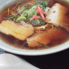 一づる食堂の画像