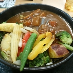 吉野家 西日暮里店の画像