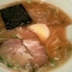 げんこつ屋 下北沢店の画像