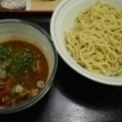 麺匠 ゆで屋の画像
