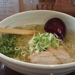 らーめん あっ。の画像