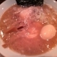 美豚 聖蹟桜ヶ丘店の画像