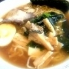 ミルクホールの画像