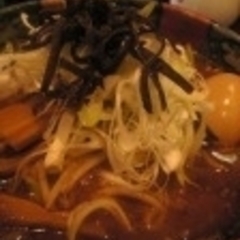 ラーメンせん太の画像