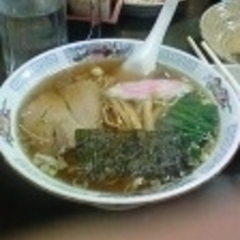 屋台ふじのやの画像