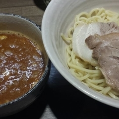 麺屋輝 台北店の画像