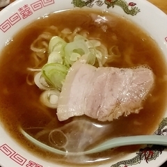 侍 SAMURAIの画像