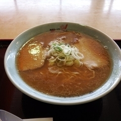 梅光軒 旭川道の駅店の画像