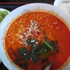 中華料理 真龍茶荘の画像