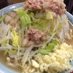 麺屋 鳳の画像