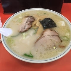 南京千両 本店の画像