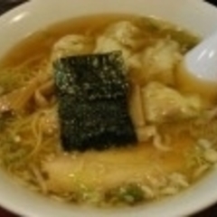 餃子専門店 藤井屋の画像