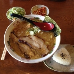 どんたく亭 摂津店の画像