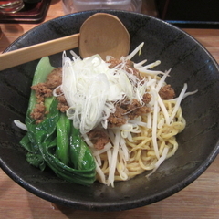 らーめん鐡 三田店の画像