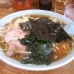 なかむら屋の画像