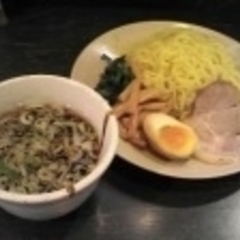 柴又タンタン麺の画像