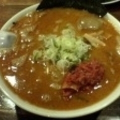 らーめん むつみ屋 水戸店の画像