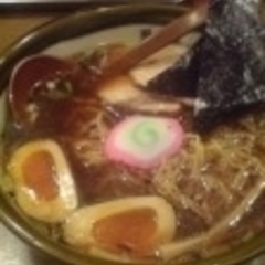 醤油屋一平の画像