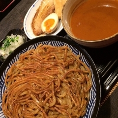 つけ麺 のんべぇの画像