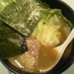 麺喰 友匠の画像