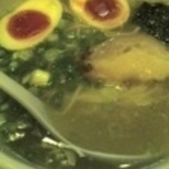 でびっと 立川店の画像