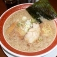 ばんから 別館の画像