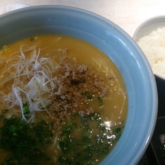 とり焼一の画像