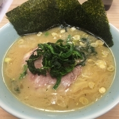 千家 あざみ野店の画像