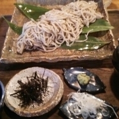 みぞろ木の画像