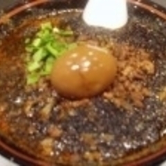 玉丹 西早稲田店の画像