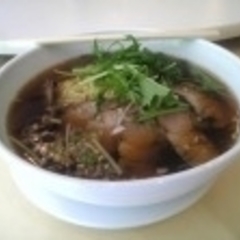 地ビールレストラン安曇野の画像