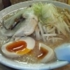 麺家大鉄の画像