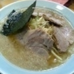 ラーメン 太鼓の画像